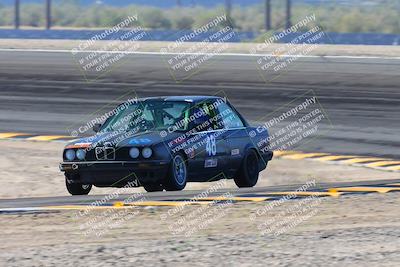 media/Feb-18-2024-Nasa AZ (Sun) [[891db5b212]]/6-Race Group B/Session 1 Bowl Exit/